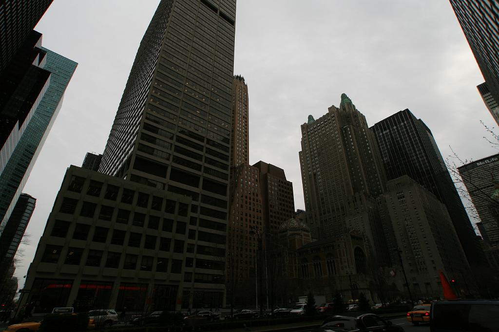 2008-03-18-16.06.07 NYC